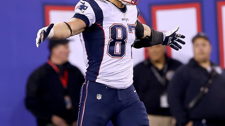 np123015_gronkwreslter_article.jpg