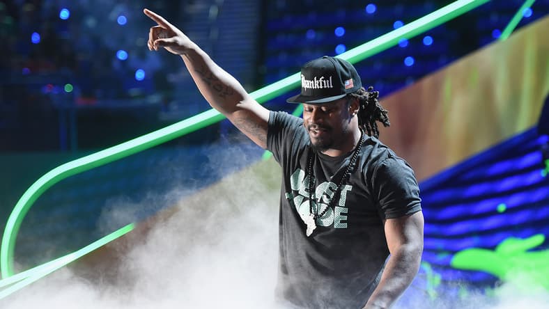 np123115_beastmode_article.jpg