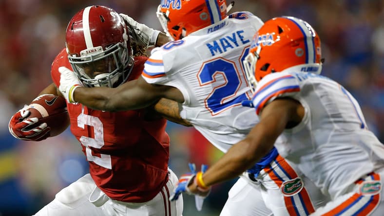 np123115_collegefootball_article.jpg
