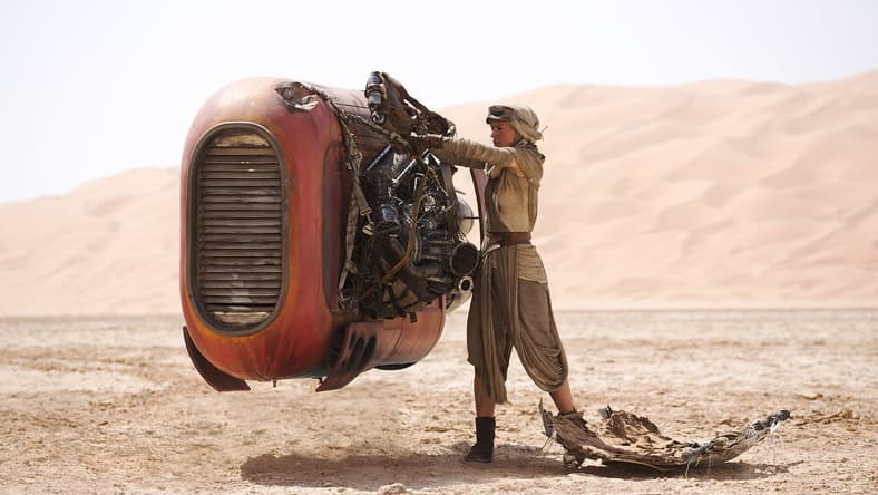 np123115_theforceawakens_article.jpg