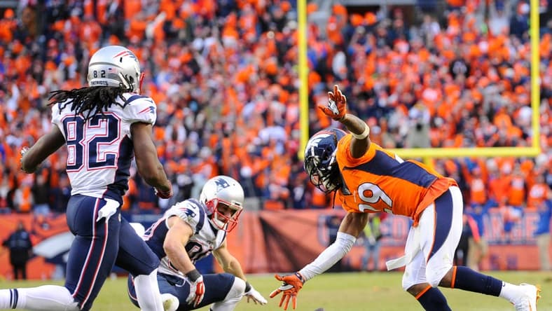 np_012516_afcinterception.jpg