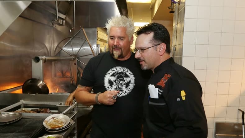 np_012816_fieri.jpg