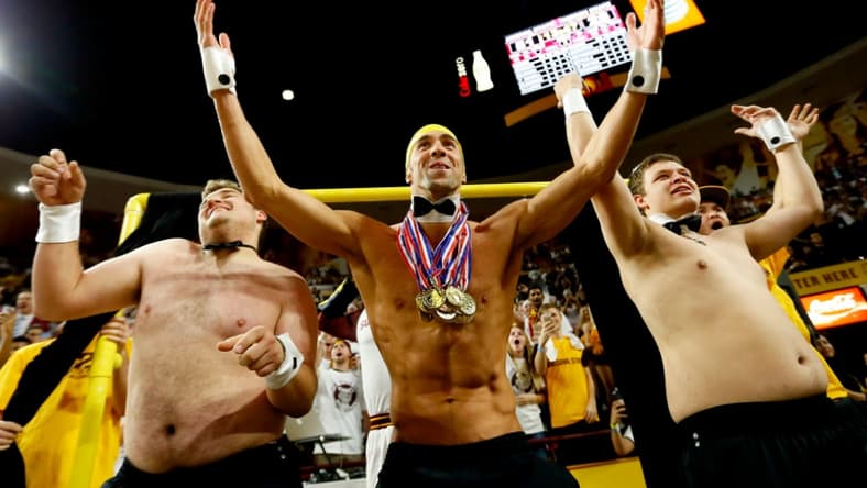 np_012816_phelps.jpg