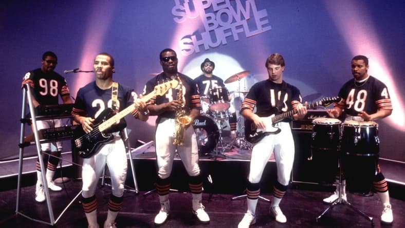 np_012816_superbowlshuffle.jpg