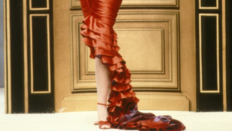 np_013116_cindycrawford1.jpg