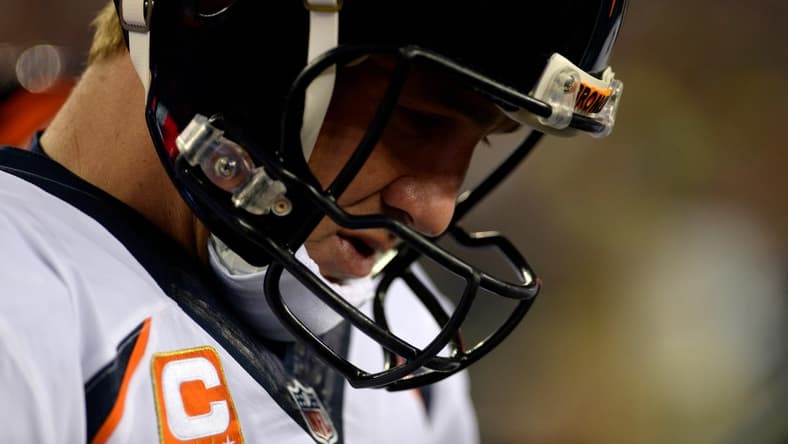 np_020116_superbowlbets.jpg