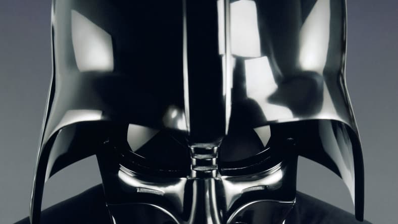 np_020116_vader.jpg
