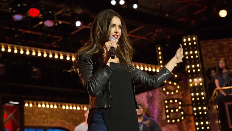 np_020316_ninadobrev.jpg