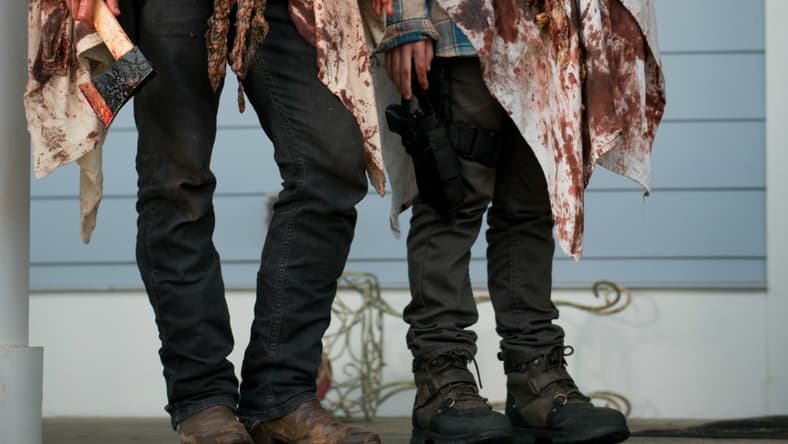 np_021016_walkingdead.jpg