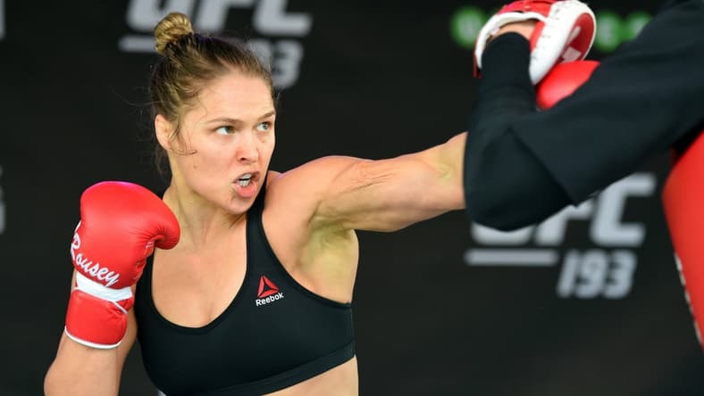 np_021216_rousey.jpg