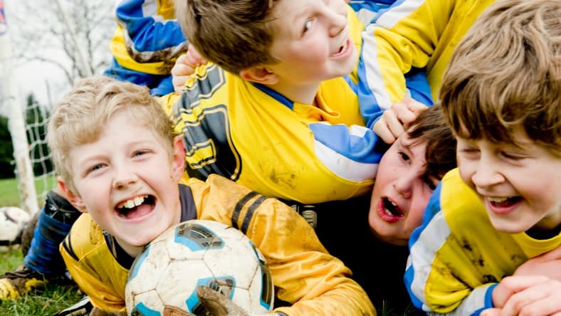 np_021616_soccer.jpg