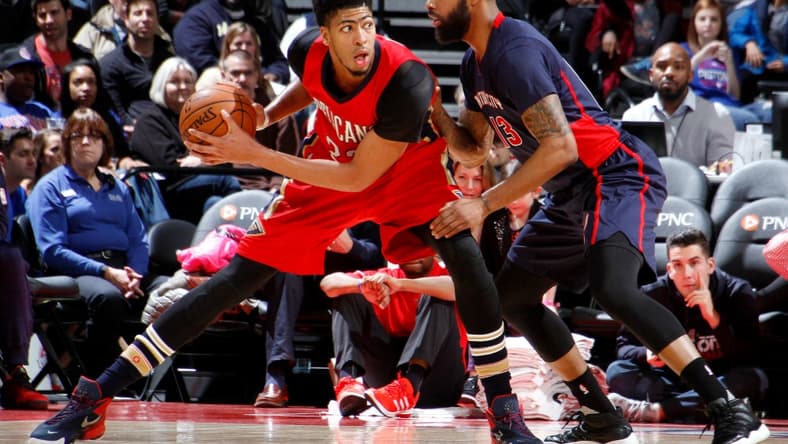 np_022216_anthonydavis.jpg