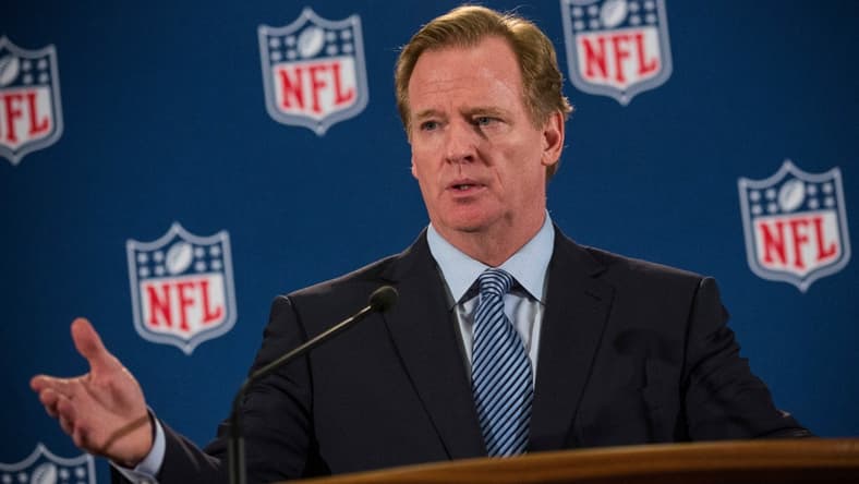 np_022316_goodell.jpg
