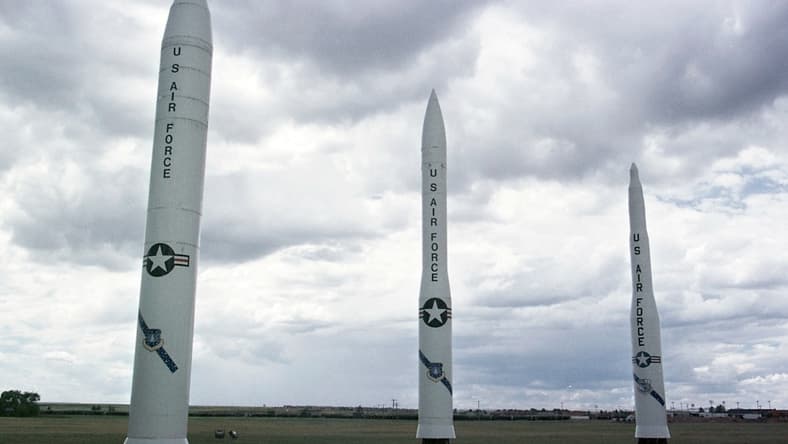 np_022616_nuclearmissiles.jpg