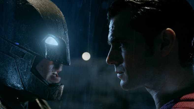 np_022916_batman_superman.jpg