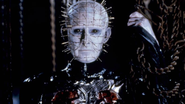 np_022916_hellraiser.jpg