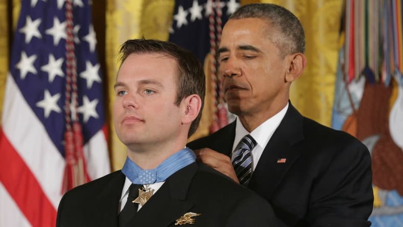 np_022916_medalofhonor.jpg