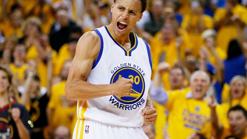 np_022916_stephcurry.jpg