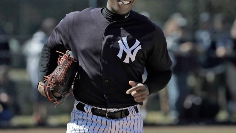 np_030216_chapman.jpg
