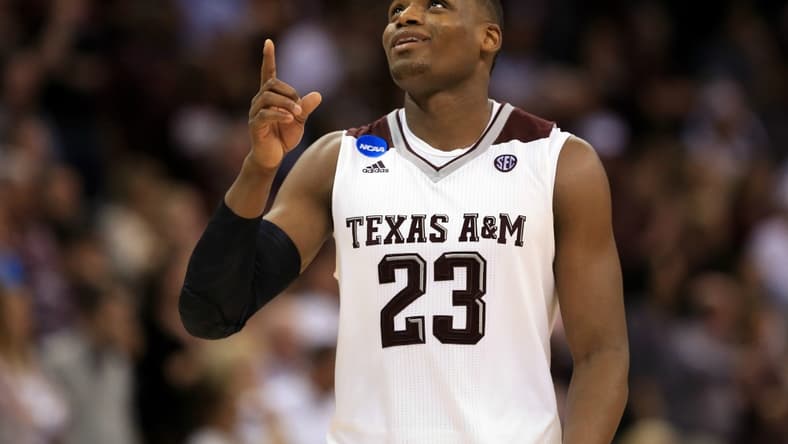 np_032116_texas_am_basketball.jpg