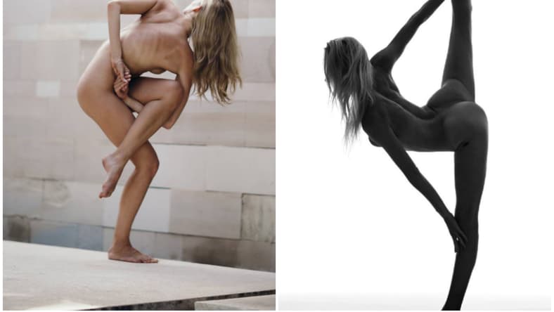 nude yoga1