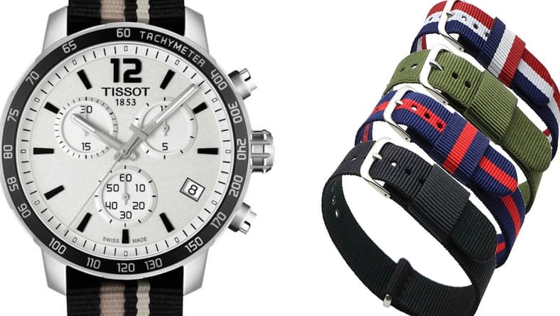 nylon-strap-quad