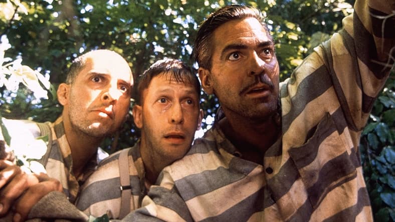 o-brother-coen-promo