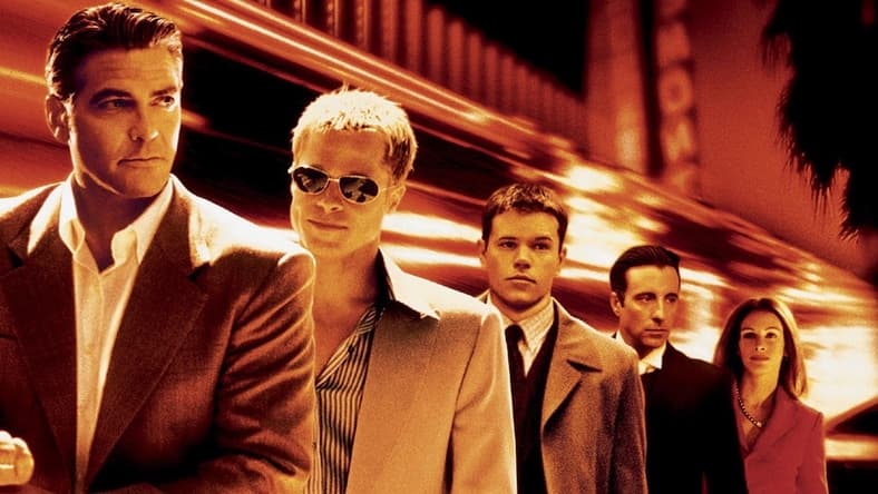 Oceans-eleven-promo