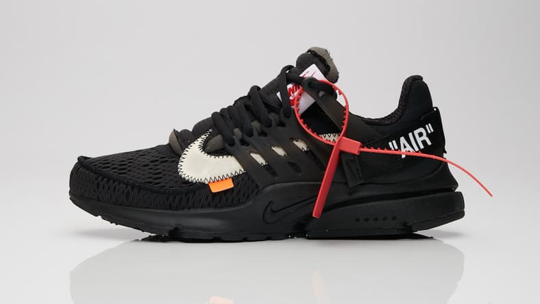 OFF-WHITE-x-Nike-Air-Presto-Black-2