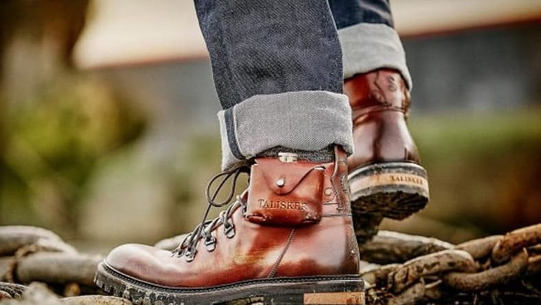 Oliver-Sweeney-Talisker-2
