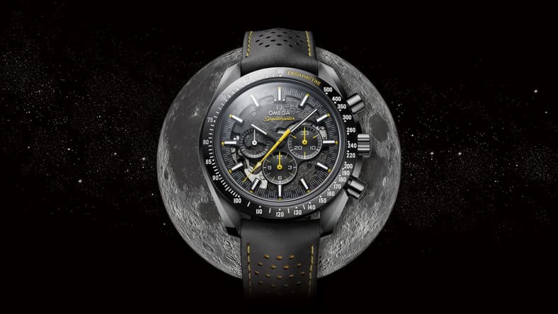 omega-moon
