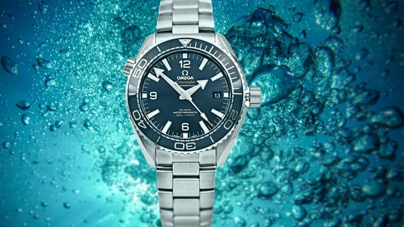 omega-seamaster-blue-steel