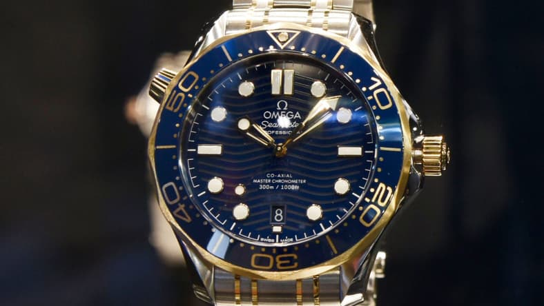 omega-seamaster-promo-placeholder