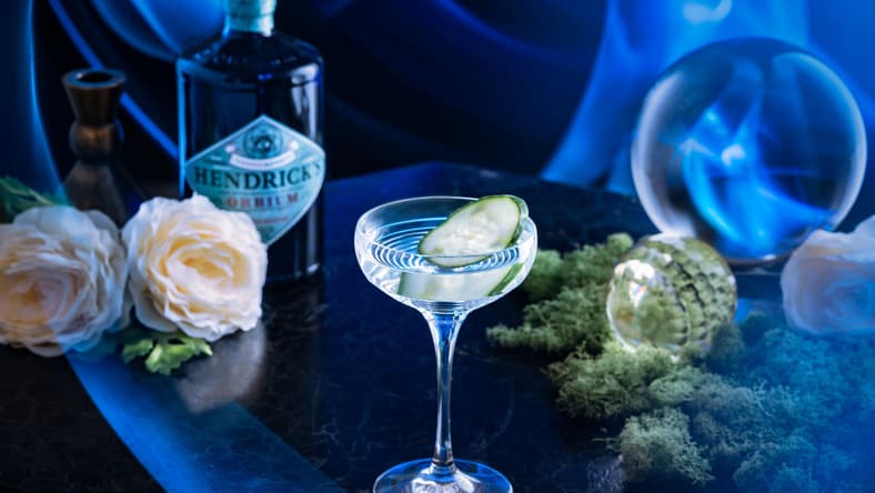 Orbium_Martini_Lifestyle
