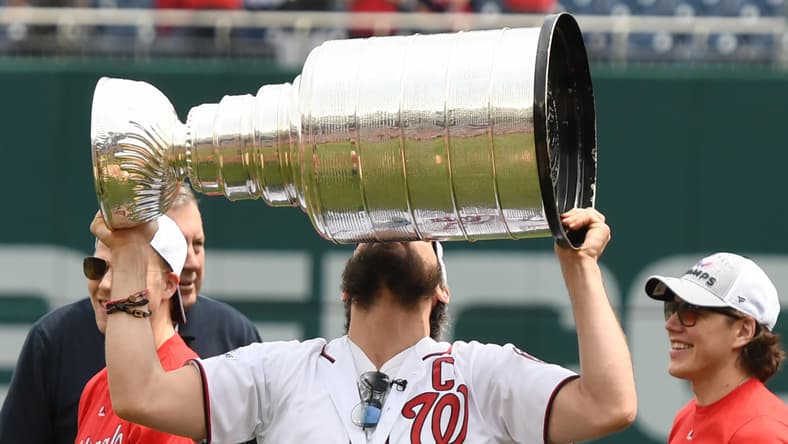 OvechkinFB