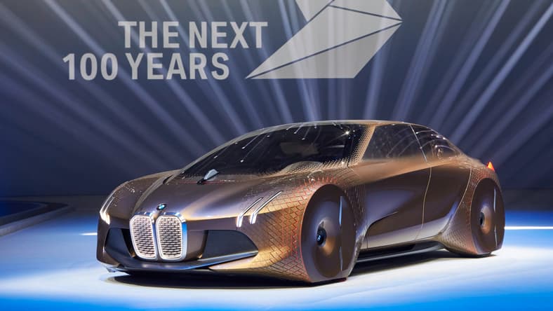 P90212587_highRes_bmw-group-the-next-1.jpg