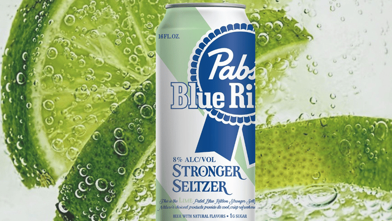pabst-blue-ribbon-stronger-seltzer