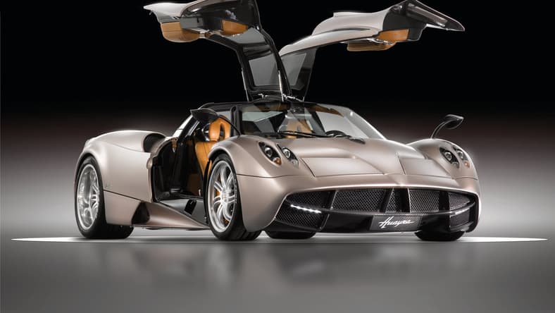 pagani-Huayra-frontal28991.jpg