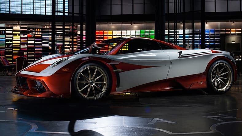 pagani-huayra-lampo-0