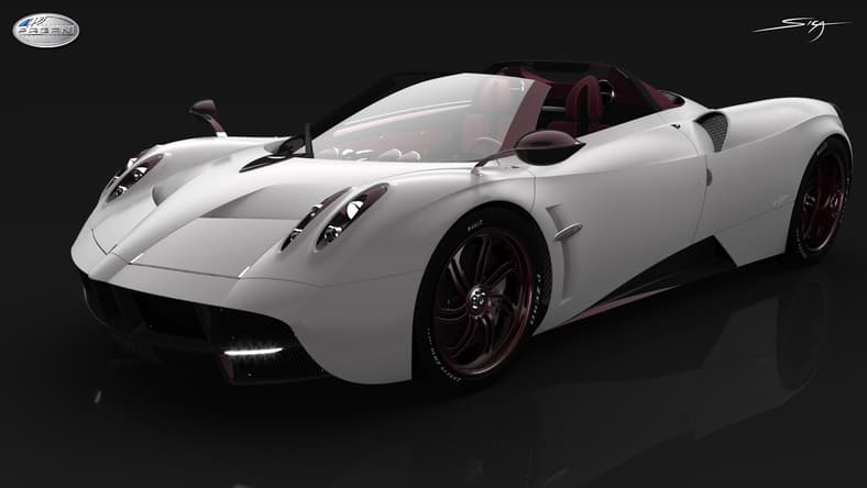 pagani-huayra-roadster-render-001.jpg