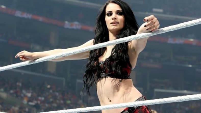 paige3