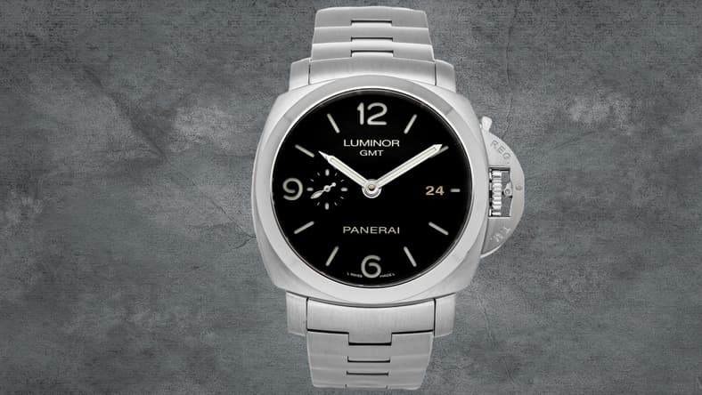 panerai-ebay-4-background