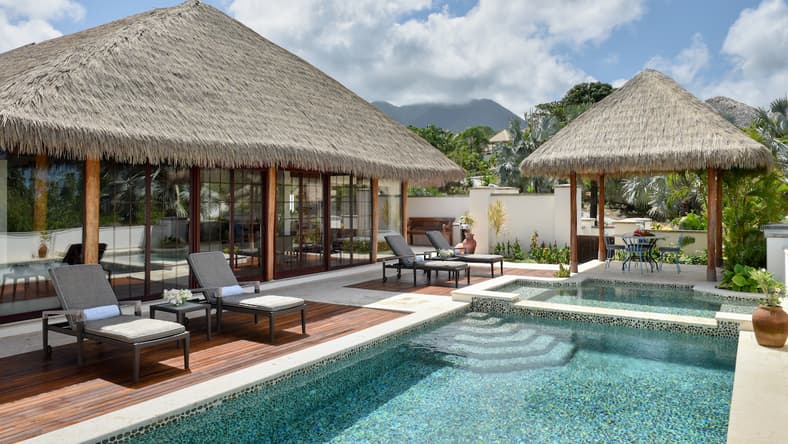 Paradise Beach Nevis 4 Bedroom5.jpg
