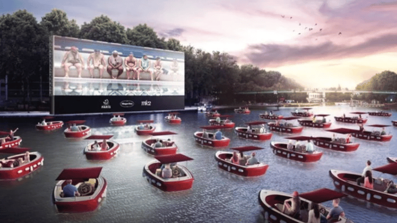 paris-plages-cinema-on-the-water