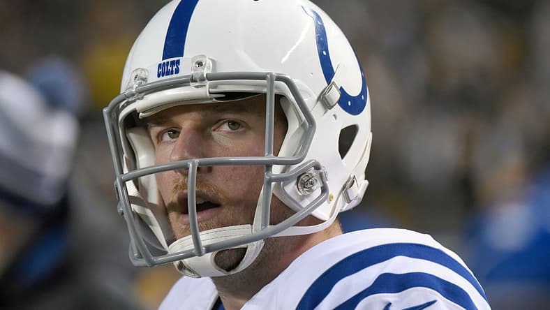 pat-mcafee-colts