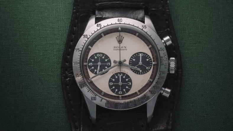 paul-newman-rolex-2