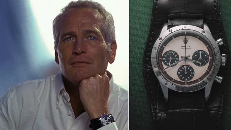 paul-newman-watch-promo