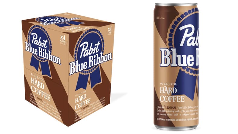 pbr-hard-coffee-promo