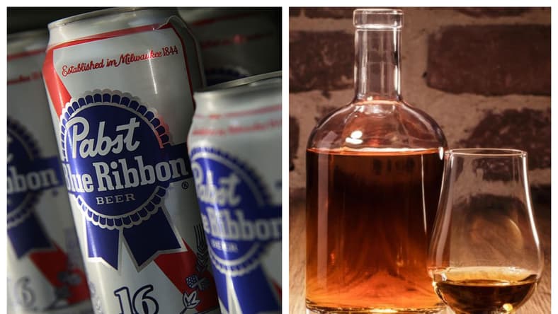 pbr-whiskey