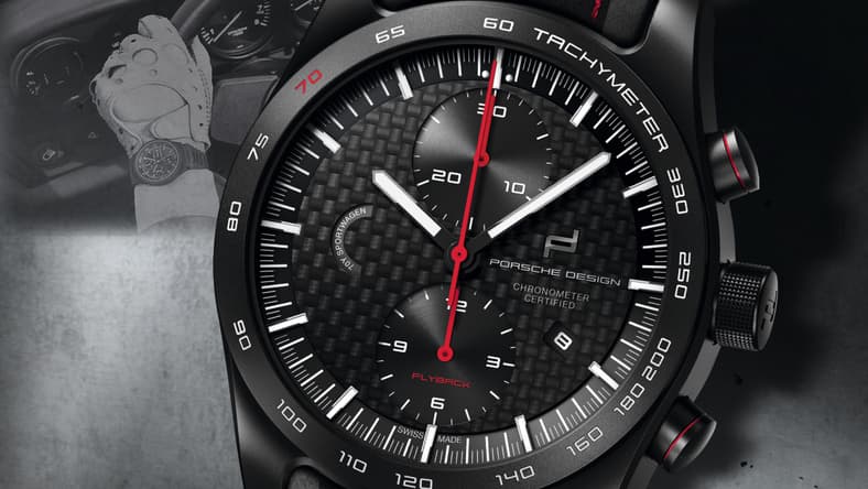 Porsche Design